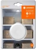 Ledvance _6849503 Ledvance DOT-it Touch slim