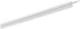 Ledvance LED BATTEN SENSOR 60CM 8W
