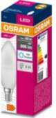 Ledvance Ledvance LED bulb E14 7W/