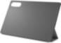 Lenovo Case Idea Tab Pro Gen