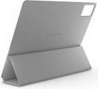 Lenovo Folio Case Lenovo Idea Tab