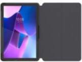 Lenovo "Tab M10 (3rd Gen)