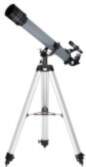 Levenhuk Blitz 70 Base teleskops