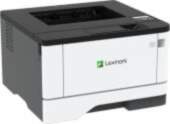 Lexmark MS431dn lāzerprinteris 29S0060