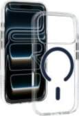 Liavec Pure Phone Case iPhone 17