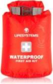 Lifesystems First aid kit bag First