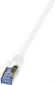 Logilink Cat7 S/ FTP Networking Cable