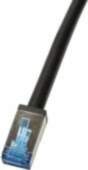 Logilink Patch Cable S/ FTP Cat6a