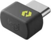 Logitech Bolt USB-C Receiver Aksesuārs