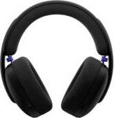 Logitech G325 LIGHTSPEED Wireless Gaming Headset