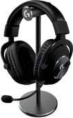 Logitech G PRO X 2 LIGHTSPEED
