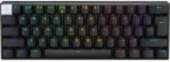 Logitech G Pro X 60 Lightspeed
