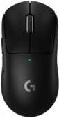 Logitech G Pro X Superlight 2