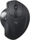 Logitech MX Ergo S datorpele