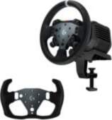 Logitech RS50 SYST PS/ PC +