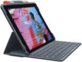 logitech slim folio ipad
