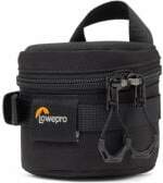 LOWEPRO ProTactic LCS 8 x 8