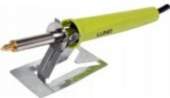 Lund Lund soldering iron and pyrograph