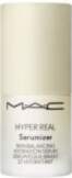 MAC Hyper Real Serumizer 30 ml