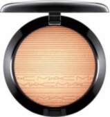 MAC MAC MAC Extra Dimension Skinfinish