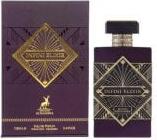 Maison Alhambra Infini Elixir EDP 100