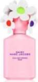 Marc Jacobs Daisy Eau So Fresh