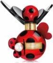 Marc Jacobs Dot EDP 50ml Parfīms