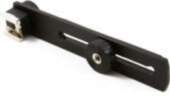 MASSA SB1932 (Rail Holder / Flash