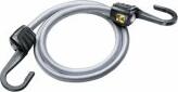 MasterLock 3036EURDAT Bungee Cord 120cm Instruments