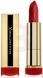 Max Factor _6414953 Colour Elixir W