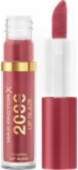 Max Factor _6562843 2000 Calorie Lip