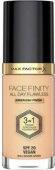 Max Factor _6971333 Max Factor Facefinity