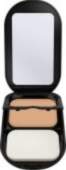 Max Factor _7470194 Max Factor Facefinity