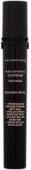 Max Factor _7725623 False Lash Effect