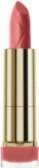 Max Factor Colour Elixir 015 Nude