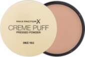Max Factor Creme Puff Pressed Powder