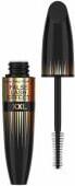 Max Factor False Lash Effect XXL
