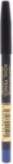 Max Factor Kohl Pencil (Shade 080