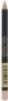 Max Factor Kohl Pencil (Shade 090