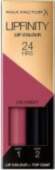Max Factor Lipfinity 24HRS Lip Colour