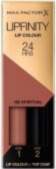 Max Factor Lipfinity 24HRS Lip Colour