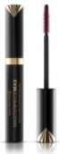 Max Factor Masterpiece Max Deep Blue