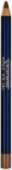 Max Factor Max Factor, By Ellen