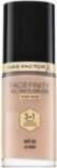 Max Factor Max Factor Facefinity All