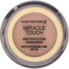 Max Factor MAX FACTOR Miracle Touch