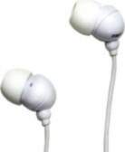Maxell Plugz White austiņas