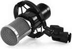 Media-Tech STUDIO&STREAMING MICROPHONE - Professional condenser