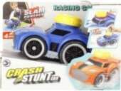 Mega Creative Mega Creative AUTO WYSCIG