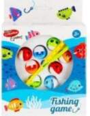 Mega Creative Mega Creative FISH GAME