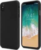 Mercury "Soft Case iPhone 13